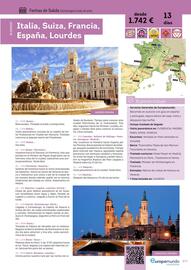 Catálogo Europamundo Página 97