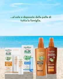 Volantino Splendidi e Splendenti settimana 31 Pagina 3