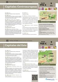 Catálogo Europamundo Página 28