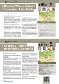 Catálogo Europamundo Página 35