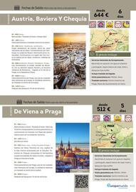 Catálogo Europamundo Página 44
