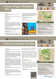 Catálogo Europamundo Página 48