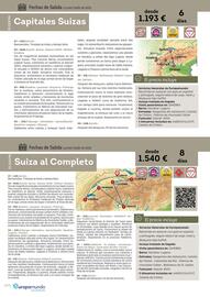 Catálogo Europamundo Página 55