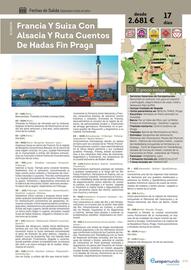 Catálogo Europamundo Página 64