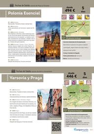Catálogo Europamundo Página 66
