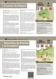 Catálogo Europamundo Página 69