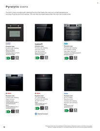 B&Q leaflet week 31 Page 10