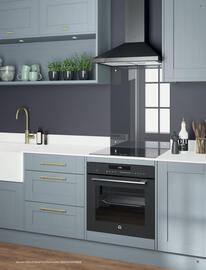 B&Q leaflet week 31 Page 11