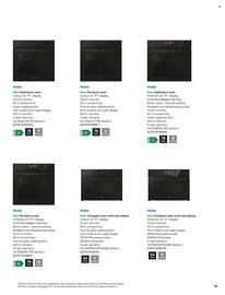 B&Q leaflet week 31 Page 13