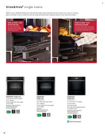 B&Q leaflet week 31 Page 14
