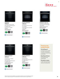 B&Q leaflet week 31 Page 15