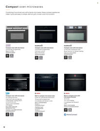 B&Q leaflet week 31 Page 18