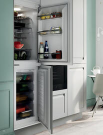B&Q leaflet week 31 Page 2