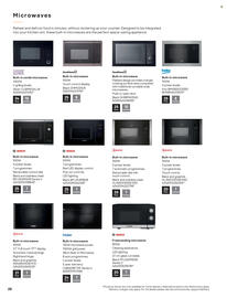 B&Q leaflet week 31 Page 20