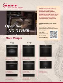B&Q leaflet week 31 Page 21