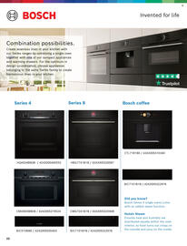 B&Q leaflet week 31 Page 22