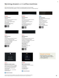 B&Q leaflet week 31 Page 23