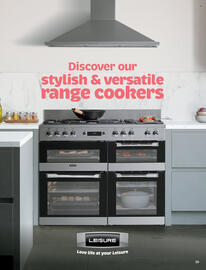 B&Q leaflet week 31 Page 25
