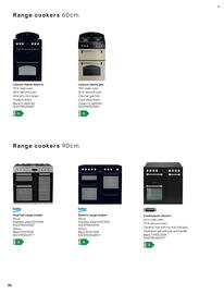 B&Q leaflet week 31 Page 26