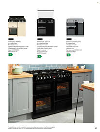B&Q leaflet week 31 Page 27