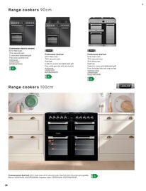 B&Q leaflet week 31 Page 28