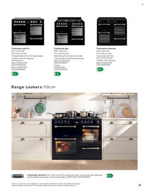 B&Q leaflet week 31 Page 29