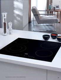 B&Q leaflet week 31 Page 33