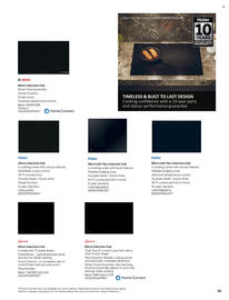 B&Q leaflet week 31 Page 35