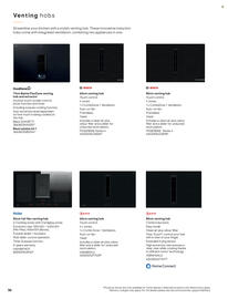 B&Q leaflet week 31 Page 36