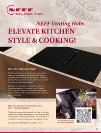 B&Q leaflet week 31 Page 37