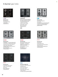 B&Q leaflet week 31 Page 38
