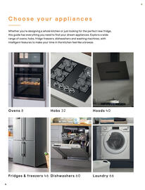 B&Q leaflet week 31 Page 4