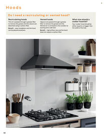 B&Q leaflet week 31 Page 40