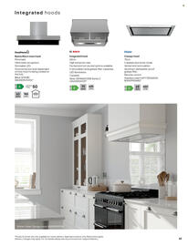 B&Q leaflet week 31 Page 41