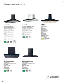 B&Q leaflet week 31 Page 42