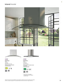 B&Q leaflet week 31 Page 43
