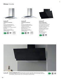 B&Q leaflet week 31 Page 44
