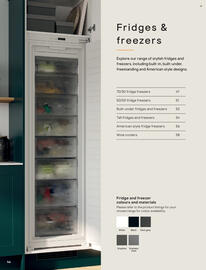 B&Q leaflet week 31 Page 46
