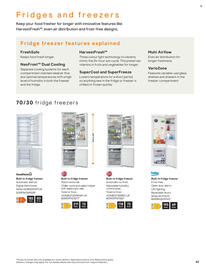 B&Q leaflet week 31 Page 47