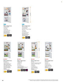 B&Q leaflet week 31 Page 48