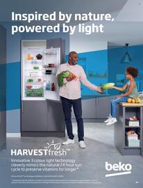 B&Q leaflet week 31 Page 49