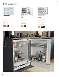 B&Q leaflet week 31 Page 52
