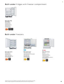 B&Q leaflet week 31 Page 53
