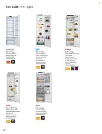 B&Q leaflet week 31 Page 54