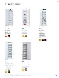 B&Q leaflet week 31 Page 55