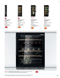 B&Q leaflet week 31 Page 59