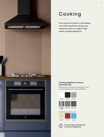 B&Q leaflet week 31 Page 6