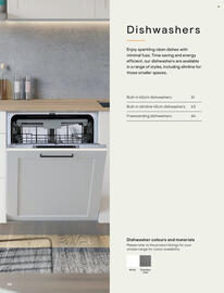 B&Q leaflet week 31 Page 60