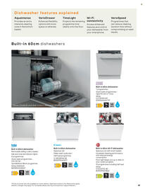 B&Q leaflet week 31 Page 61