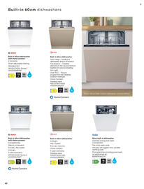 B&Q leaflet week 31 Page 62